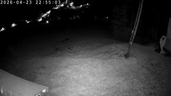 Údolí Dolní Dvůr