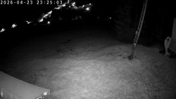 Údolí Dolní Dvůr