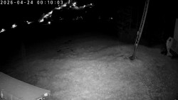 Údolí Dolní Dvůr