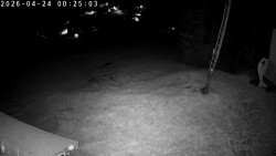 Údolí Dolní Dvůr