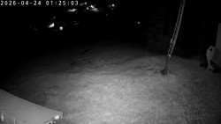 Údolí Dolní Dvůr