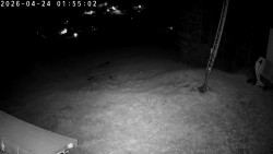 Údolí Dolní Dvůr