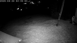 Údolí Dolní Dvůr