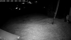 Údolí Dolní Dvůr