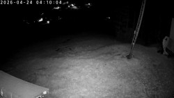 Údolí Dolní Dvůr