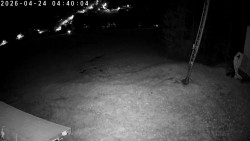 Údolí Dolní Dvůr