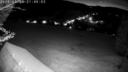 Údolí Dolní Dvůr