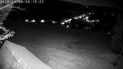 Údolí Dolní Dvůr