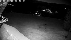 Údolí Dolní Dvůr