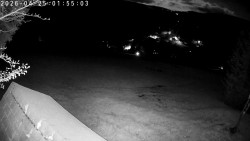 Údolí Dolní Dvůr