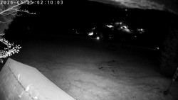 Údolí Dolní Dvůr