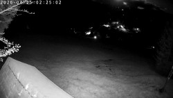 Údolí Dolní Dvůr