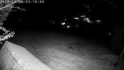 Údolí Dolní Dvůr