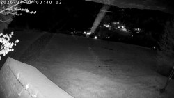 Údolí Dolní Dvůr