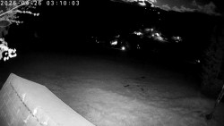 Údolí Dolní Dvůr