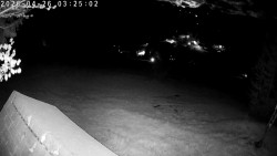 Údolí Dolní Dvůr