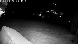 Údolí Dolní Dvůr