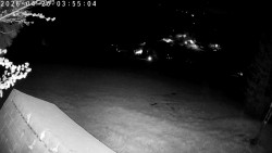 Údolí Dolní Dvůr