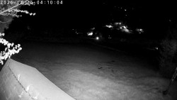 Údolí Dolní Dvůr