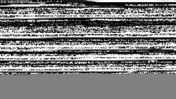 Údolí Dolní Dvůr