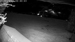 Údolí Dolní Dvůr