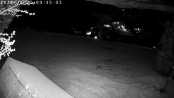 Údolí Dolní Dvůr