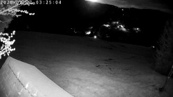 Údolí Dolní Dvůr