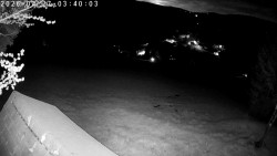 Údolí Dolní Dvůr