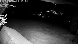 Údolí Dolní Dvůr