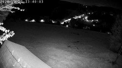 Údolí Dolní Dvůr