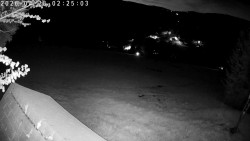 Údolí Dolní Dvůr