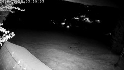 Údolí Dolní Dvůr