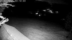 Údolí Dolní Dvůr