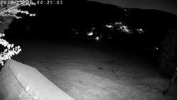 Údolí Dolní Dvůr