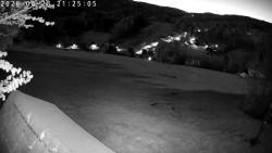 Údolí Dolní Dvůr