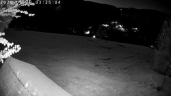 Údolí Dolní Dvůr