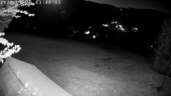 Údolí Dolní Dvůr