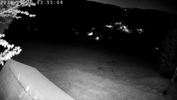 Údolí Dolní Dvůr