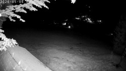 Údolí Dolní Dvůr