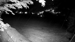 Údolí Dolní Dvůr