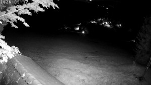 Lyžařský areál Dolní Dvůr - Údolí Dolní Dvůr - 12.5.2026 v 04:00 Lyžařský areál Dolní Dvůr - Údolí Dolní Dvůr - 12.5.2026 v 04:00