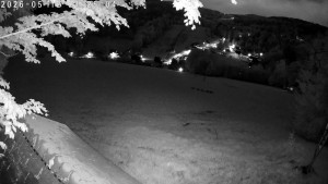 Lyžařský areál Dolní Dvůr - Údolí Dolní Dvůr - 12.5.2026 v 21:30 Lyžařský areál Dolní Dvůr - Údolí Dolní Dvůr - 12.5.2026 v 21:30