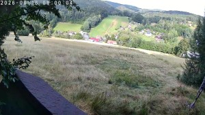 Lyžařský areál Dolní Dvůr - Údolí Dolní Dvůr - 18.8.2026 v 09:00 Lyžařský areál Dolní Dvůr - Údolí Dolní Dvůr - 18.8.2026 v 09:00