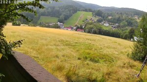 Lyžařský areál Dolní Dvůr - Údolí Dolní Dvůr - 18.8.2026 v 17:30 Lyžařský areál Dolní Dvůr - Údolí Dolní Dvůr - 18.8.2026 v 17:30