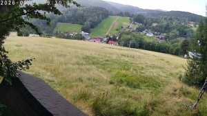 Lyžařský areál Dolní Dvůr - Údolí Dolní Dvůr - 18.8.2026 v 19:30 Lyžařský areál Dolní Dvůr - Údolí Dolní Dvůr - 18.8.2026 v 19:30