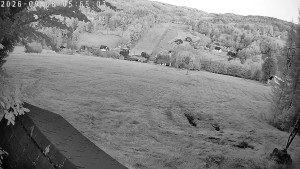 Skigebiet Dolní Dvůr - Tal des Unteren Dvůr - 8.9.2026 v 06:00 Skigebiet Dolní Dvůr - Tal des Unteren Dvůr - 8.9.2026 v 06:00