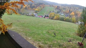 Lyžařský areál Dolní Dvůr - Údolí Dolní Dvůr - 25.10.2026 v 09:45 Lyžařský areál Dolní Dvůr - Údolí Dolní Dvůr - 25.10.2026 v 09:45