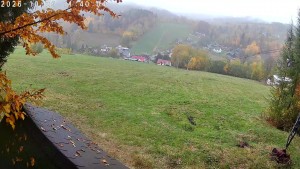 Lyžařský areál Dolní Dvůr - Údolí Dolní Dvůr - 25.10.2026 v 11:45 Lyžařský areál Dolní Dvůr - Údolí Dolní Dvůr - 25.10.2026 v 11:45