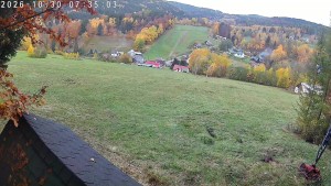 Dolní Dvůr Ski Resort - Lower Dvůr Valley - 30.10.2026 v 07:45 Dolní Dvůr Ski Resort - Lower Dvůr Valley - 30.10.2026 v 07:45