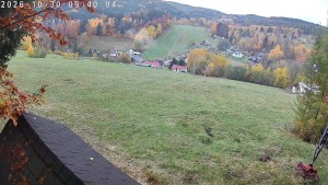 Dolní Dvůr Ski Resort - Lower Dvůr Valley - 30.10.2026 v 09:45 Dolní Dvůr Ski Resort - Lower Dvůr Valley - 30.10.2026 v 09:45